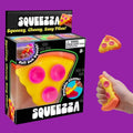 Squeeza Squishy Pizza