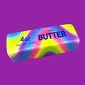 Rainbow Butter Squishy - 13cm