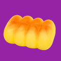Squishy Slow Rising Scented Milk Bread