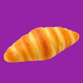 Squishy Croissant 13cm