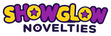 Showglow Novelties - Home