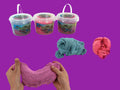 Amazing Quicksand 300g