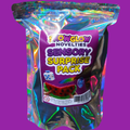 Sensory Surprise Bag