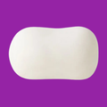 Squishy Crunchy Vaseline Soap